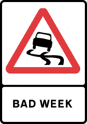 bad_week